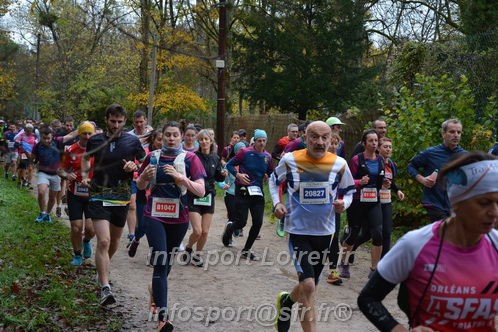 Les Foulees du Dragon 2025/FDRAGON_2025_04235.JPG